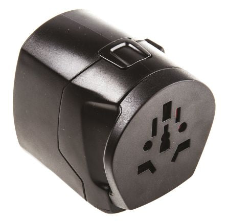 RS PRO  6910899