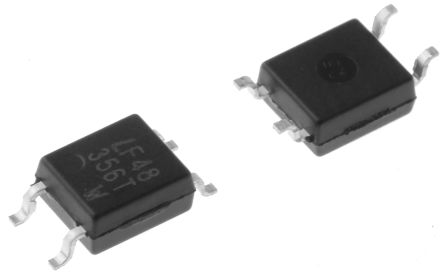 Lite-On LTV-356T 1732647