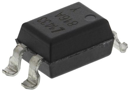 Lite-On LTV-816S 6912114