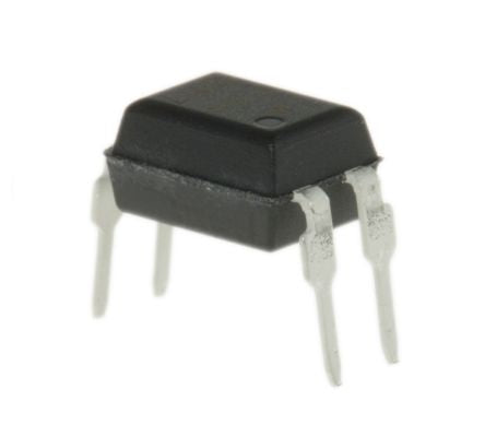 Lite-On LTV-817A 6912120