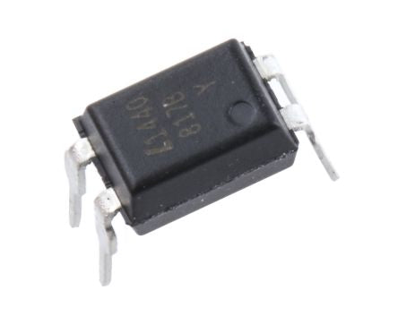Lite-On LTV-817-B 6912145