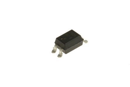 Lite-On LTV-817S-TA1-B 1689666