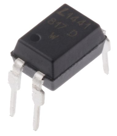 Lite-On LTV-817D 6912173