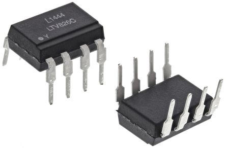 Lite-On LTV-826 6912202