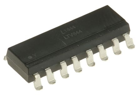 Lite-On LTV-844S 1689675