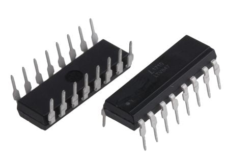 Lite-On LTV-847 1689679