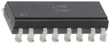 Lite-On LTV-847S 1689680