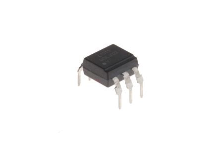 Lite-On MOC3022M 6912280