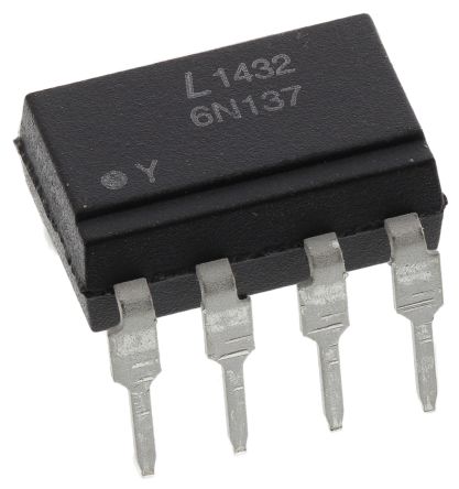 Lite-On 6N137-L 1689695