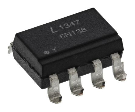 Lite-On 6N138S-L 6912353