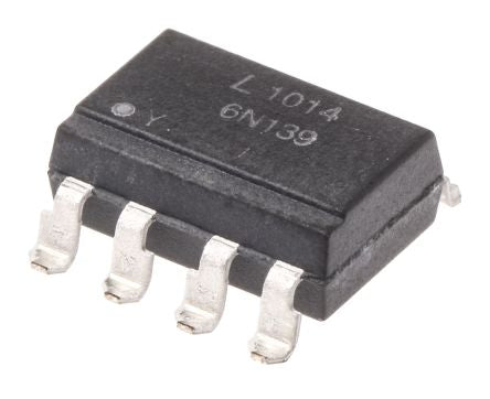Lite-On 6N139S-L 6912356