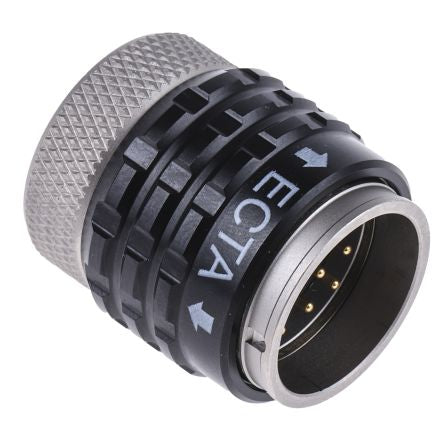 Amphenol 1332 M 212 MZ 6912603