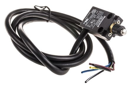 Honeywell 91MCE18-P1 6917143