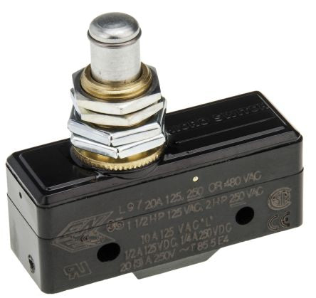 Honeywell BA-2RQ1-A2 6917178