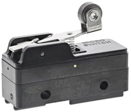 Honeywell BZ-2RW822 6917197