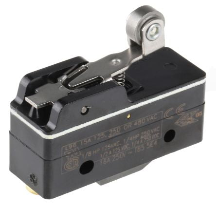 Honeywell BZ-2RW82255-A2-S 6917200