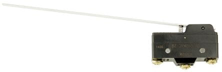 Honeywell BZ-2RW863-A2 6917210