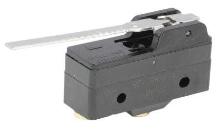Honeywell BZ-2RW84-A2 6917216