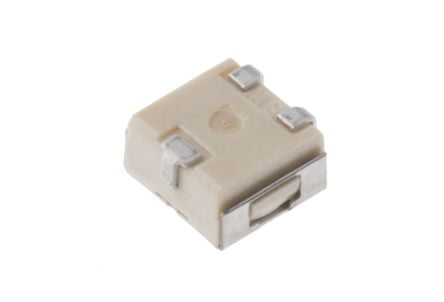 Bourns 3314J-1-104E 1674672