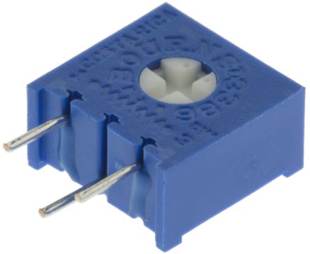 Bourns 3386V-1-103LF 6917658