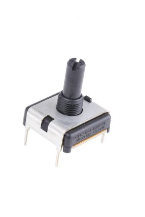 Bourns PCW1J-B24-KAB103L 1674561