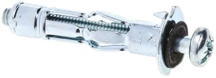 RawlPlug SM-04032 6917960