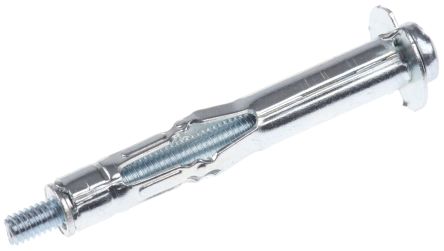 RawlPlug SM-04046 6917963
