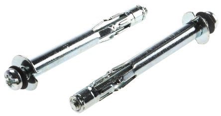 RawlPlug SM-04059 6917967