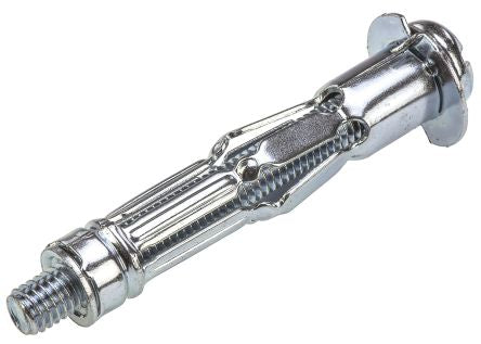 RawlPlug SM-06052 6917973