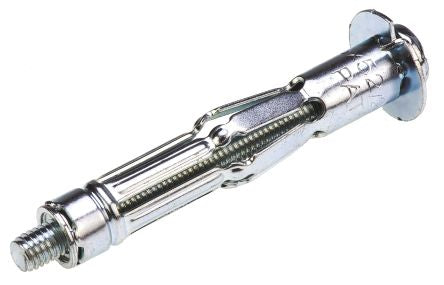 RawlPlug SM-05052 6917976