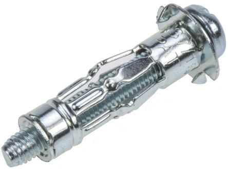 RawlPlug SM-06037 6917979