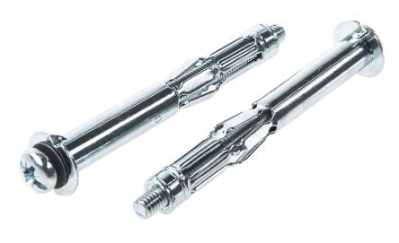 RawlPlug SM-06080 6917982