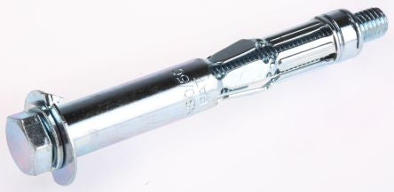 RawlPlug SM-08080 6917985