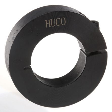 Huco 046101030 6918077