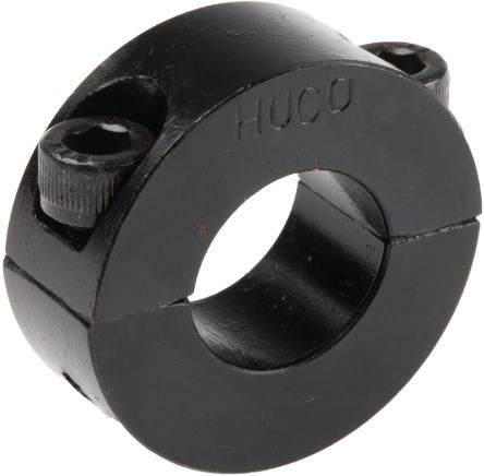 Huco 046201020 6918121