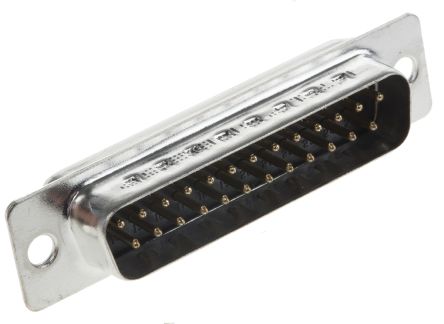 Amphenol L717SDB25P 1702616
