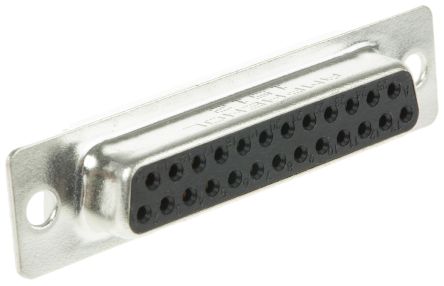 Amphenol L77SDB25S 1620520
