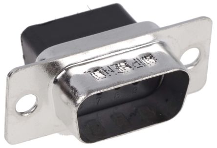 Amphenol L777RRE09P 1702625
