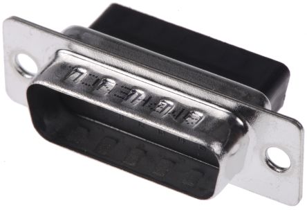 Amphenol L777RRA15P 1702626