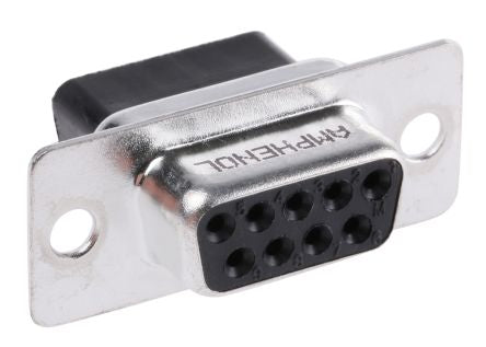 Amphenol L177RRE09S 6918875
