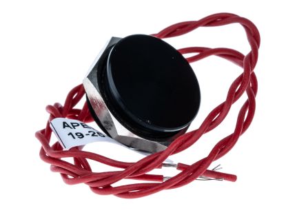 APEM PBAT5AF2000 6919477