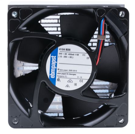 Fischer Elektronik LA 17 150   24 V 6920597