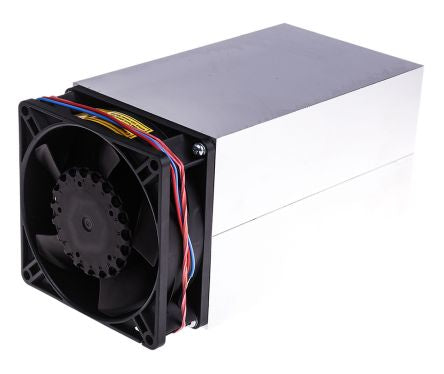 Fischer Elektronik LA 21 150   24 V 6920607