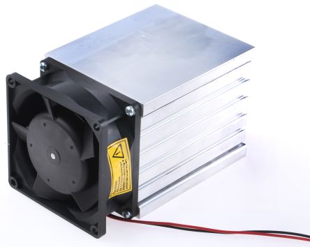 Fischer Elektronik LA 9  100   24 V 6920616