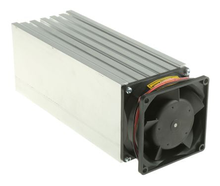 Fischer Elektronik LA 9  200   24 V 6920641