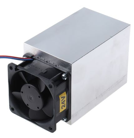 Fischer Elektronik LA 6 100 24 V 6920650