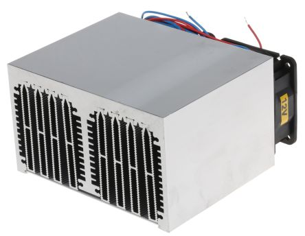 Fischer Elektronik LA 7 100 12 V 6920672