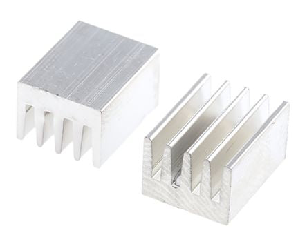 Fischer Elektronik ICK SMD F 10 MI 6920694