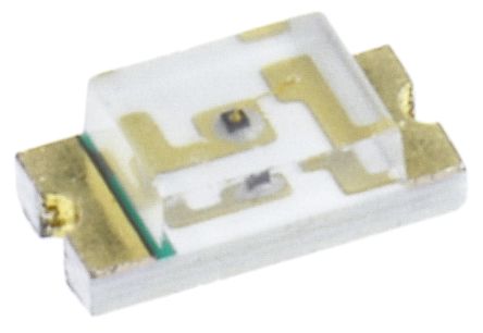 Lite-On LTST-C150KGKT 6920871