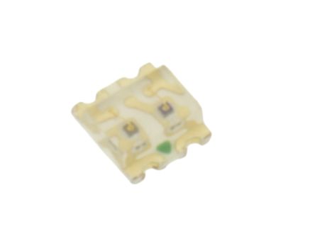 Lite-On LTST-C195KGJRKT 6921307